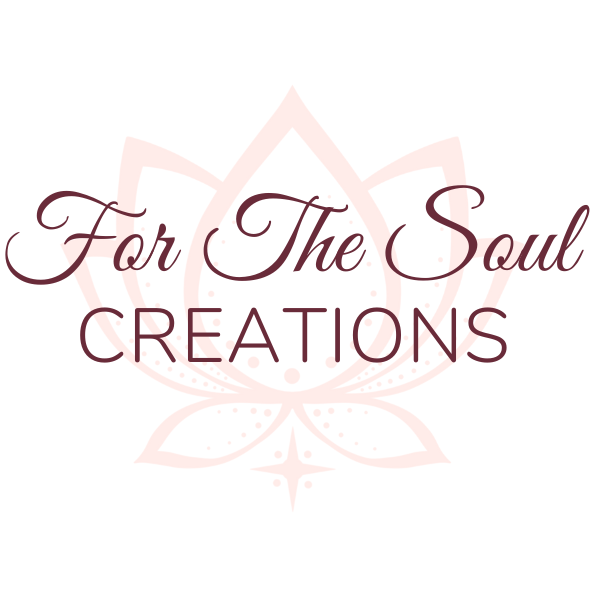 For The Soul Creations