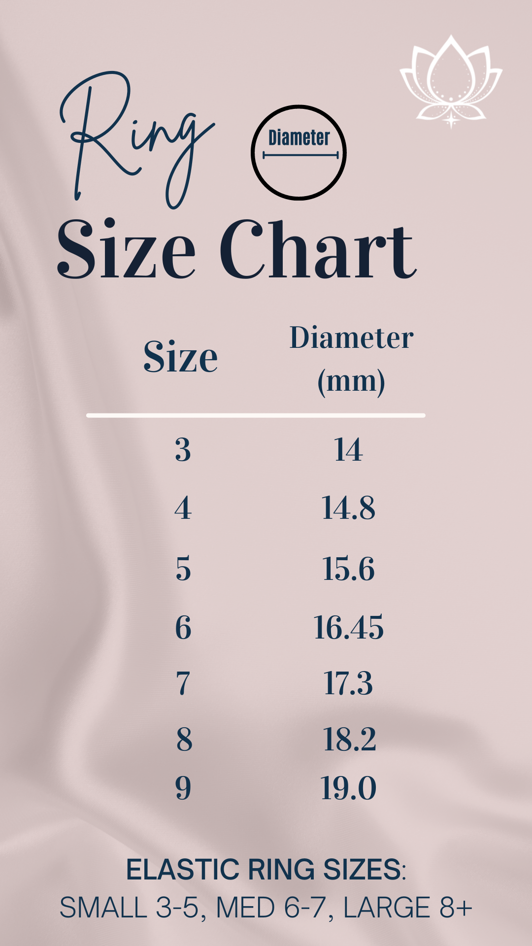 Wire-Wrapped: Copper custom stackable rings