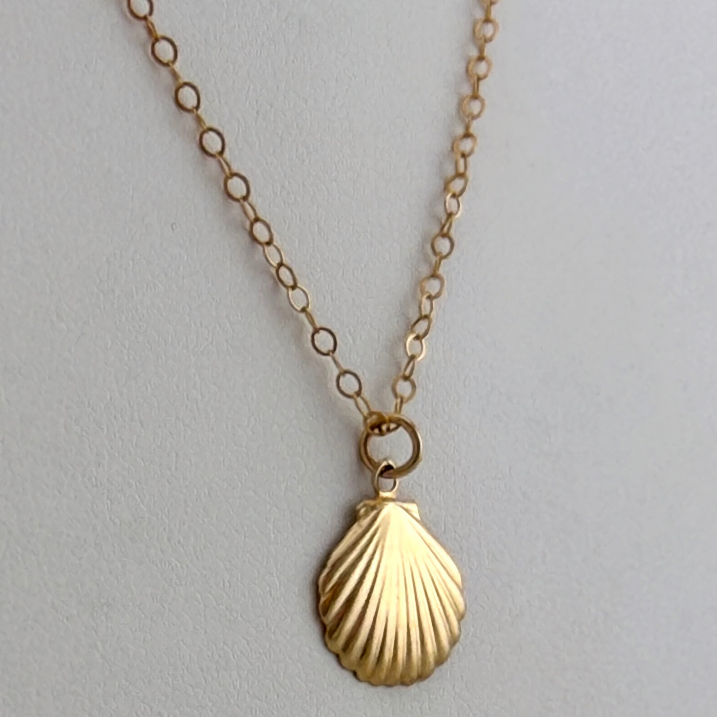 Gold Filled Chain Necklaces (2026)