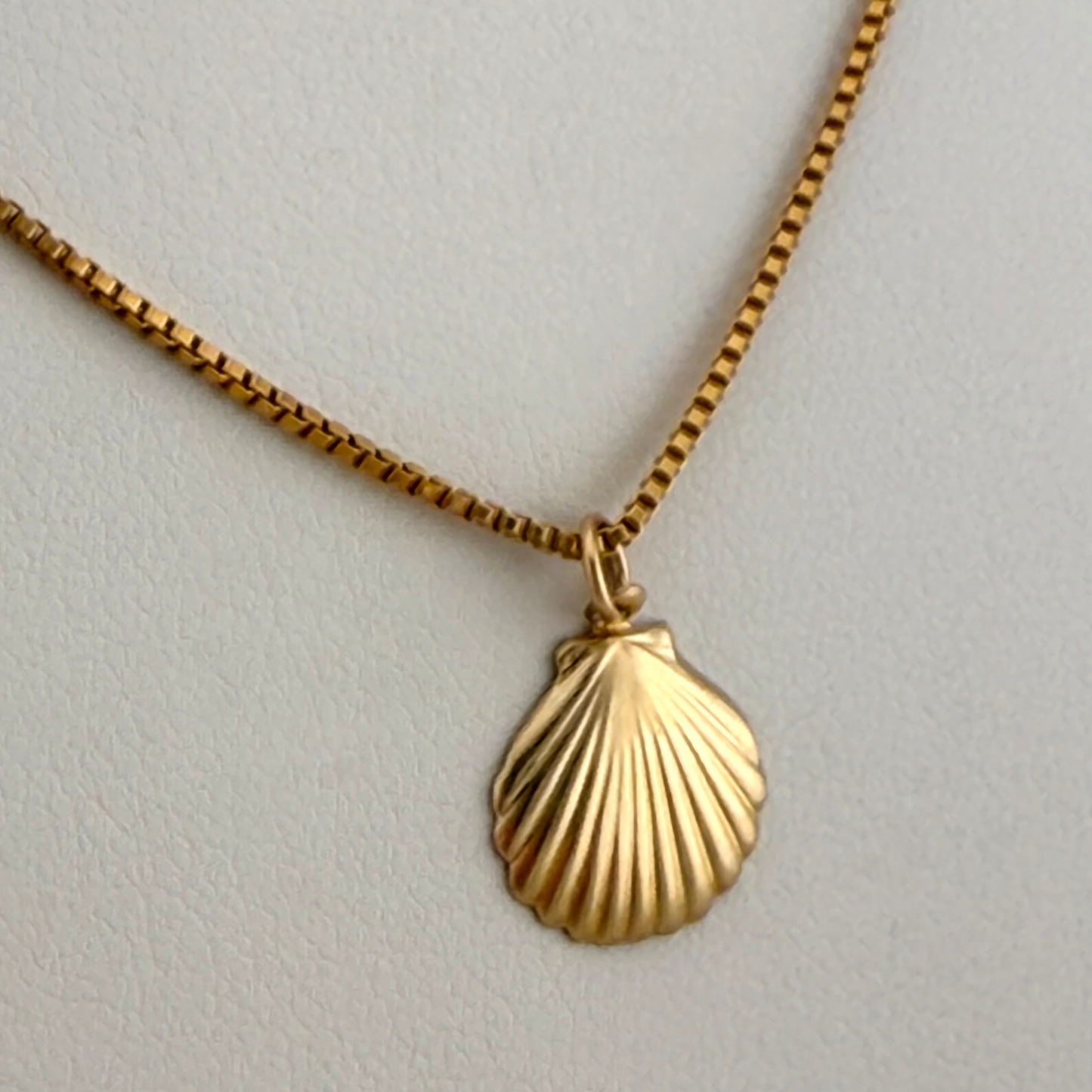 Gold Filled Chain Necklaces (2026)